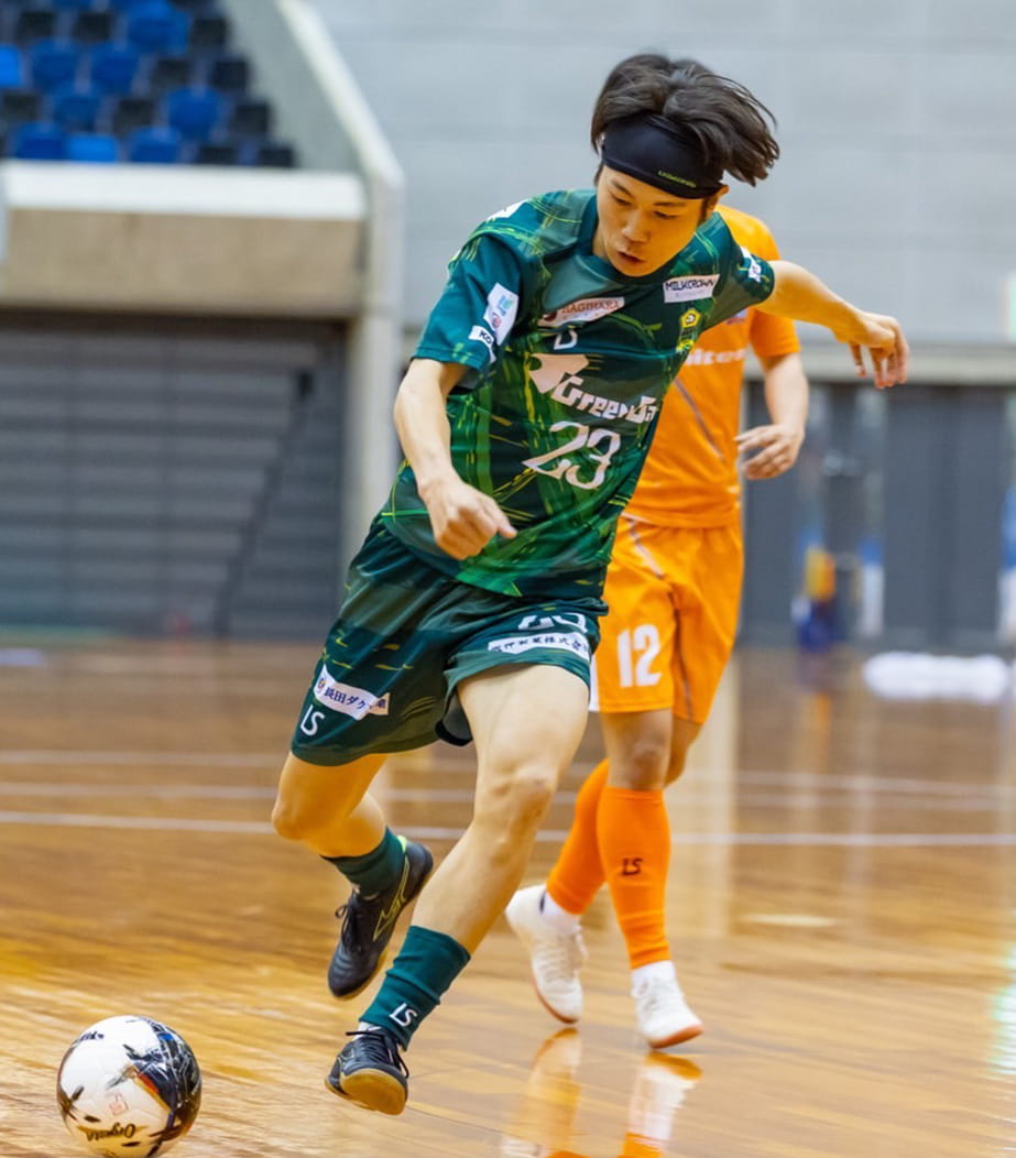 石川巧人